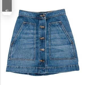 Veronica Beard skirt